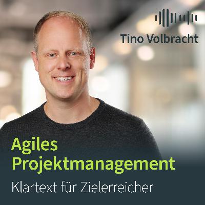 #82 Projekt Vario | Folge 3 | Wie baut man richtig gute User Experience (UX) | Part 2