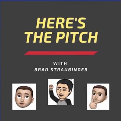 Sports Radio Legend Scott Ferrall talks building his career, Howard Stern days, Artie Lange & More Sports Radio Legend Scott Ferrall talks building his career, Howard Stern days, Artie Lange & More