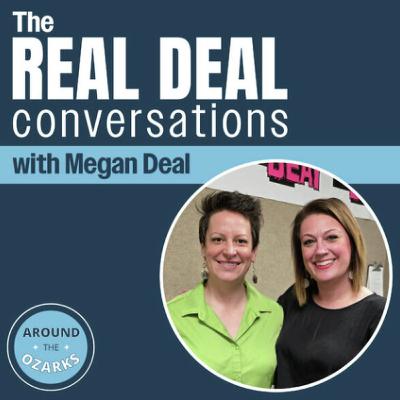 Whitney Guison: Handling Disrespect, Hard Calls, and Healthy Boundaries Whitney Guison: Handling Disrespect, Hard Calls, and Healthy Boundaries