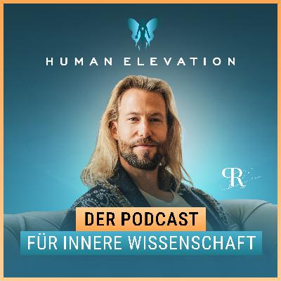 #283 - Das Geheimnis der Langlebigkeit: Was die aktuelle Wissenschaft dazu sagt | mit Nina Ruge