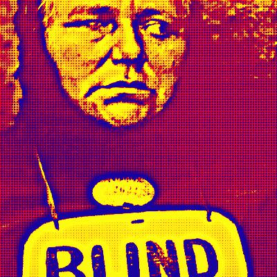 311 - All British Nationals - Saturday, December 19th, 2020 - "Main Show Season Preview" 311 - All British Nationals - Saturday, December 19th, 2020 - "Main Show Season Preview"