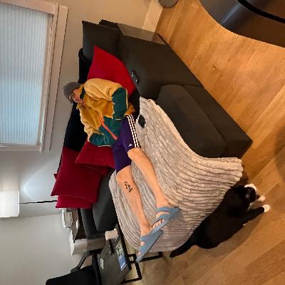 Ep.60-Perfect Bracket w/Payton Years Pod