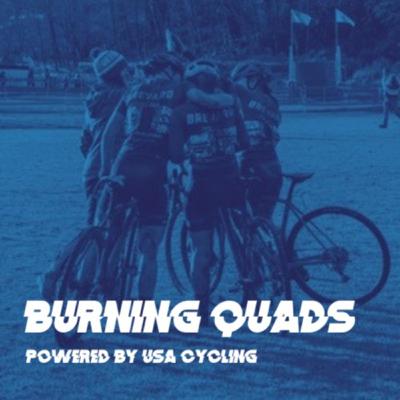 Ep. 9 - Jake Sundberg