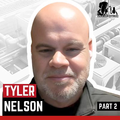 HVAC Service Tips to Find Hidden Failures, Prevent CO Risks & Win Clients with Tyler Nelson Part 2