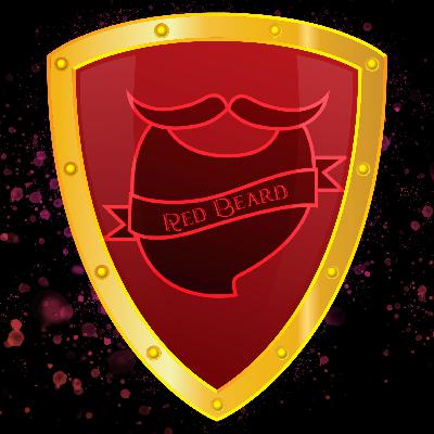 S2 Ep 26: A Gift, Boxes, and Stake