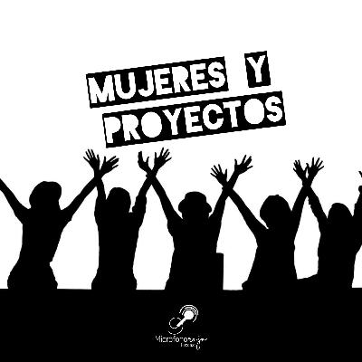 Mujeres y proyectos