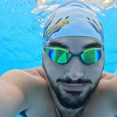 השילוש הקדוש: נוכחות, תקשורת ואמפתיה עם מעין ריין השילוש הקדוש: נוכחות, תקשורת ואמפתיה עם מעין ריין