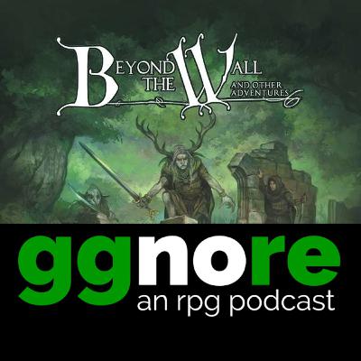 Create a Starting Village with Your Bros (Beyond the Wall) Create a Starting Village with Your Bros (Beyond the Wall)