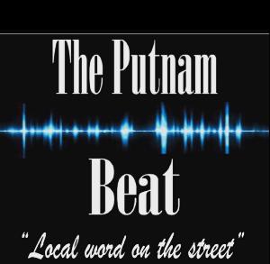 The Putnam Beat - S4 Minisode 1:   Leonel Joven