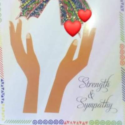 Psj-keyz introduction to the trip m project Psj-keyz introduction to the trip m project