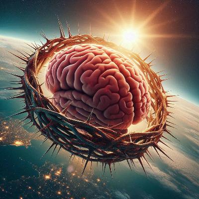 Mind Energy Resonance