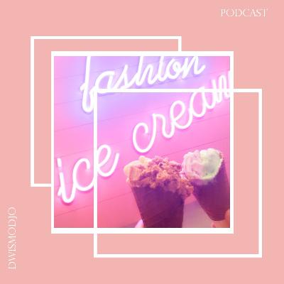 Eps. 02 - Cerita Obat - Antibiotik