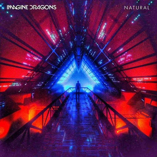 Imagine Dragons_Natural