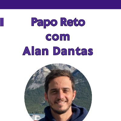 Ações Conscientes e Inconscientes, Ócio e a Parábola do Pescador e do Empresário