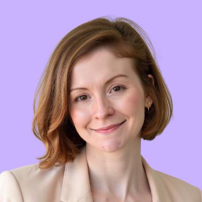 Why Jillian Richardson Hates Your LinkedIn Profile (And How to Fix It)