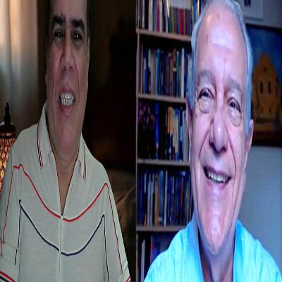 Gestão das Casas Espíritas e Capacitação de Seus Dirigentes M&R#35 Bruno Tavares e Cesar Perri Gestão das Casas Espíritas e Capacitação de Seus Dirigentes M&R#35 Bruno Tavares e Cesar Perri