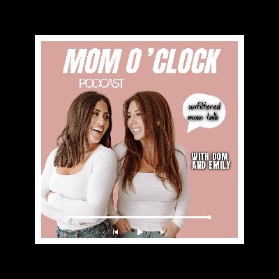 EPISODE 15: "Get Crazy, Get Wild" - Snooki is on Mom O'Clock (PART 1) EPISODE 15: "Get Crazy, Get Wild" - Snooki is on Mom O'Clock (PART 1)