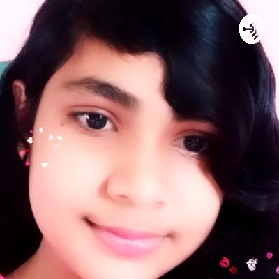 Sweet But Psycho (Trailer)