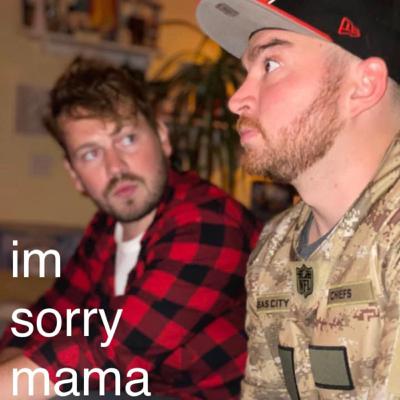 The Cum Dust Children Book Series