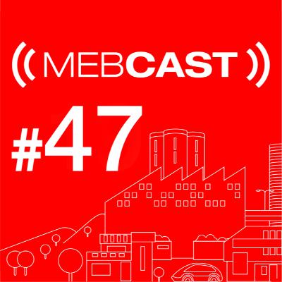 #47 - ESG: O Roteiro das Empresas de Sucesso #47 - ESG: O Roteiro das Empresas de Sucesso