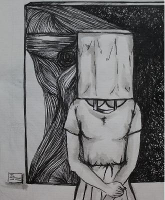 Vexhn 032 - Por ser Mujeres