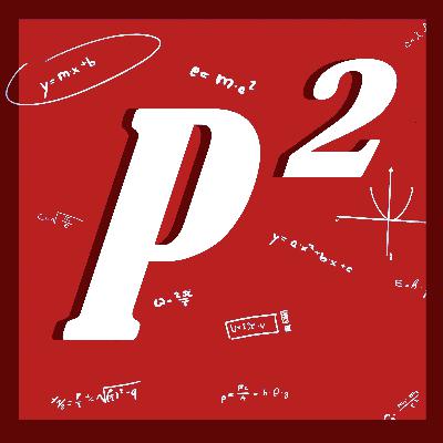 KI als Herrscher über die Menschen? - Eine Diskussion