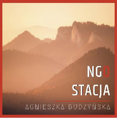 #90: Posłuchaj dlaczego warto napisać wniosek do PROO i Nowe FIO
