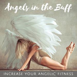 Angels in the Buff - Season 4, Episode 7 Angels in the Buff - Season 4, Episode 7