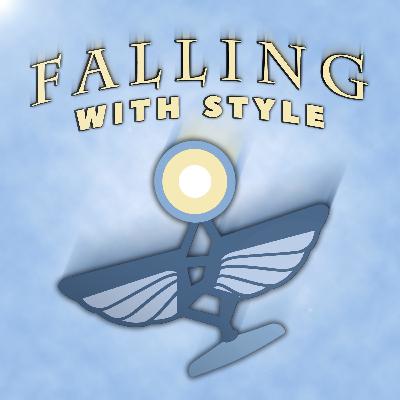 End-of-Marathon Retrospective