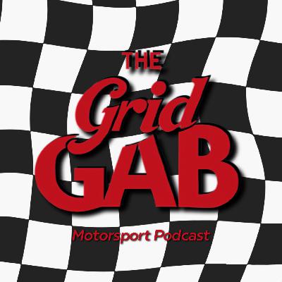 Carbon Copy: F1 Livery and Race Suit Rankings