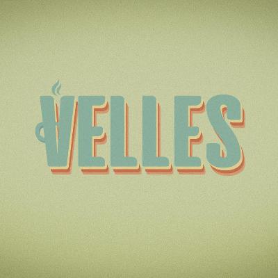 Velles | Tràiler Velles | Tràiler