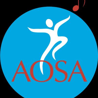 Episode 9 - All Things Conference 2023!