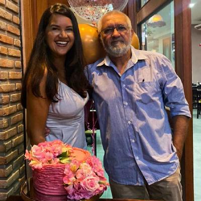 Episódio 80: 3 MINUTOS AUTOESTIMA com ROBERTO MAIOR