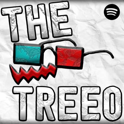 Pro Israel VS Pro Palestine | Treeo Podcast ep.69