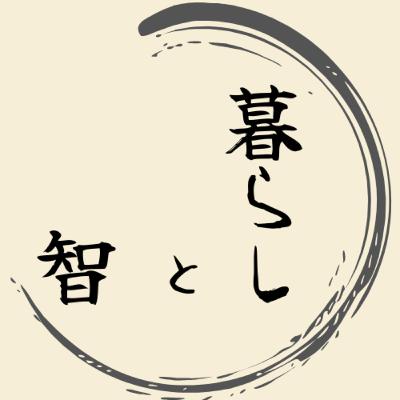 Vol.24 Vol.24