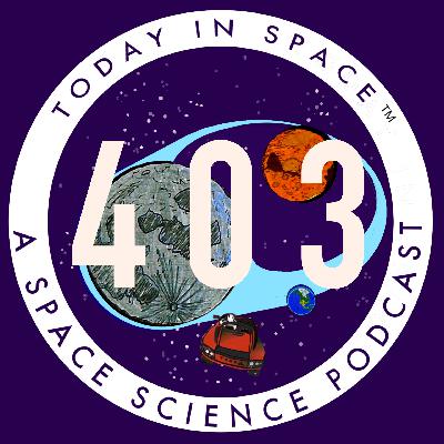 Why Artemis II Was Scrubbed Until March (Now April) | NASA's Hydrogen Problem Explained