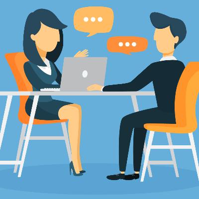 Salesforce Developer Interview Questions & Answers Episode #8 Salesforce Developer Interview Questions & Answers Episode #8