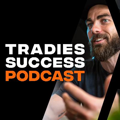 Why Some Members Crush It and Others Get Stuck