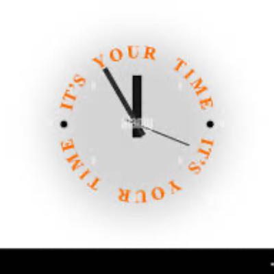 9-5 OTP EP.185 "WHEN IT'S YOUR TIME IT'S YOUR TIME..."