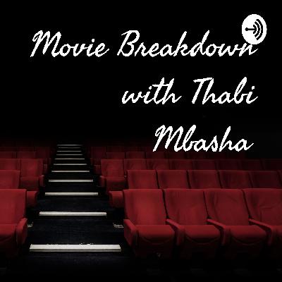 Inxeba: The Wound