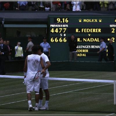 PODCAST 2 : RADIO TENIS UCV 3 A