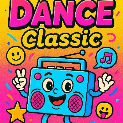 DANCE CLASSIC SEM 32 P1