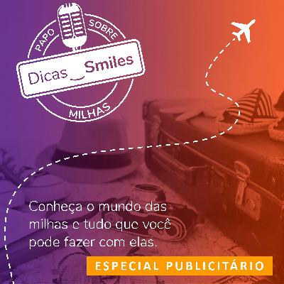 Mercado de Fidelidade com Professor Rafael Guerreiro
