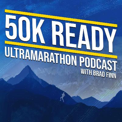 UTMB Recap | What I Learned Racing UTMB