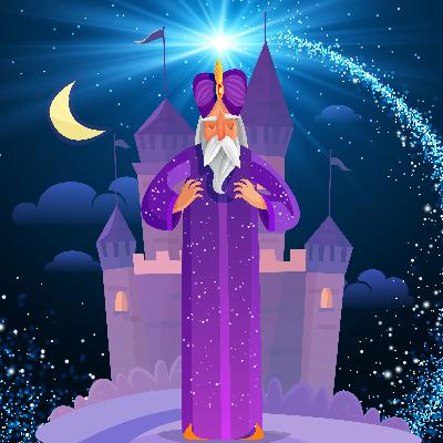 Nasrudin - Coleção Bons Momentos em Família