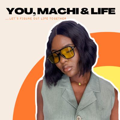 How i Left The university and Ran away to Lagos