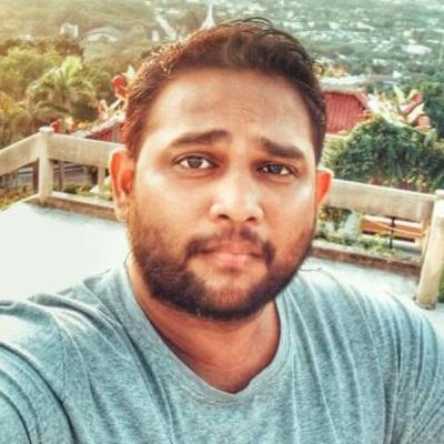 #08 - Talking to a Film Director ( Mr.Suresh Ramskay ) #08 - Talking to a Film Director ( Mr.Suresh Ramskay )