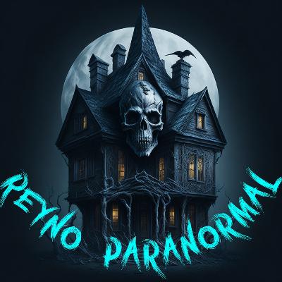 💀Relatos Paranormales Reales en México | La bruja que roba niños, el nahual cerdo y más...💀