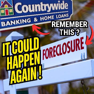 Say Goodbye to Consumer Protection