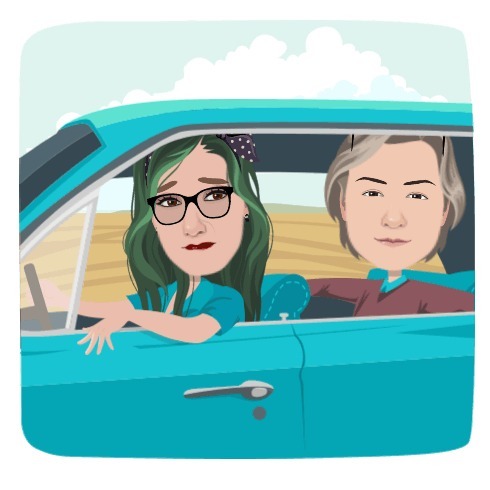 آموزش زبان ترکی استانبولی _ بانادیا
